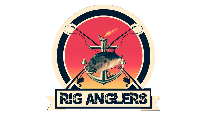 Detail Gambar Logo Grup Mancing Nomer 43