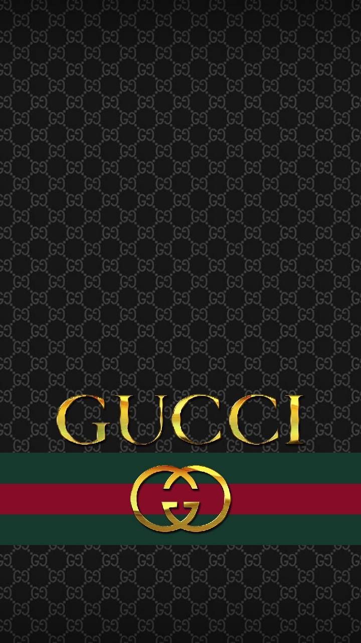 Detail Gambar Logo Gucci Nomer 49