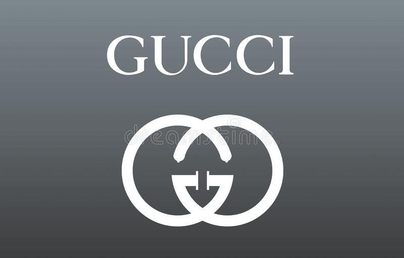 Detail Gambar Logo Gucci Nomer 54
