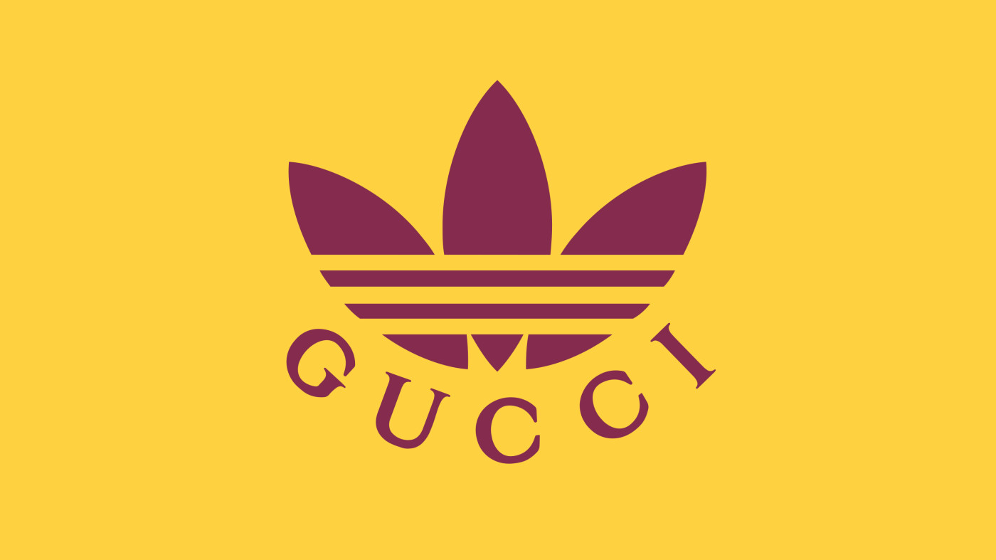 Detail Gambar Logo Gucci Nomer 56
