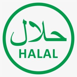 Detail Gambar Logo Halal Nomer 4
