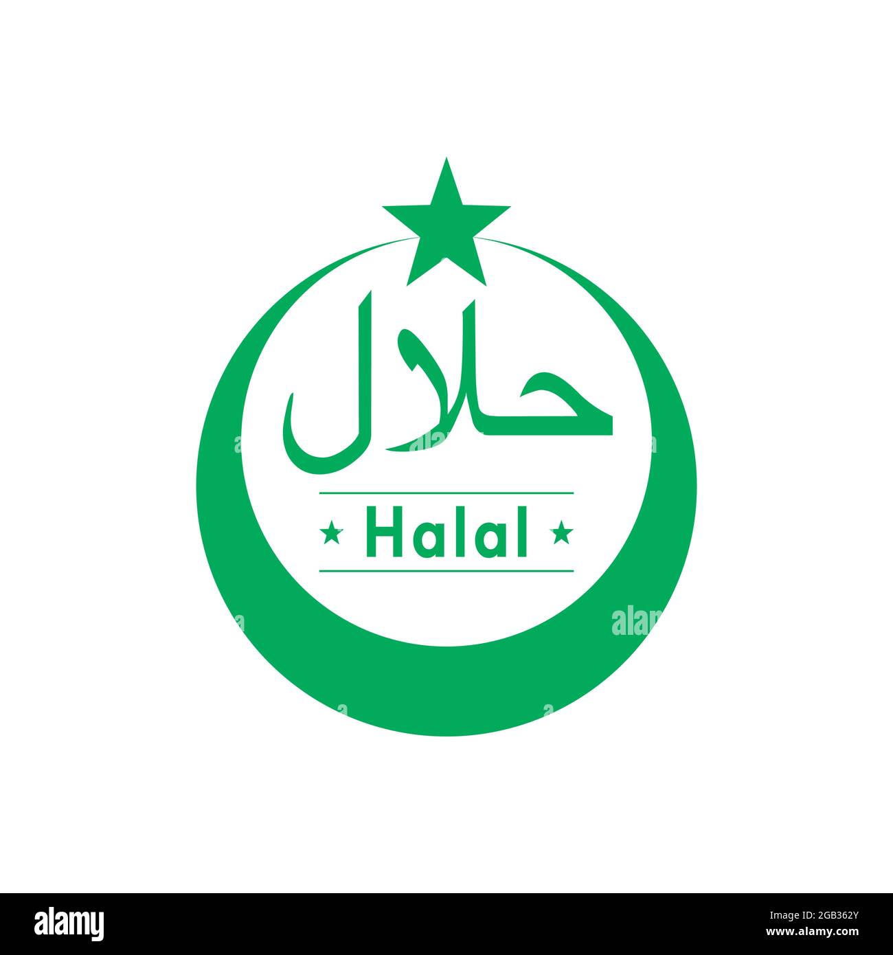 Detail Gambar Logo Halal Nomer 37