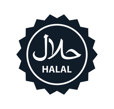 Detail Gambar Logo Halal Nomer 54