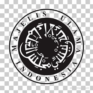 Detail Gambar Logo Halal Mui Nomer 19