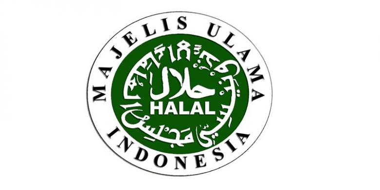 Detail Gambar Logo Halal Mui Nomer 36