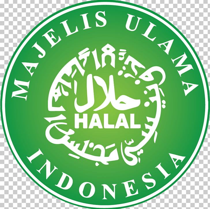 Detail Gambar Logo Halal Mui Nomer 38