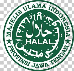 Detail Gambar Logo Halal Mui Nomer 45