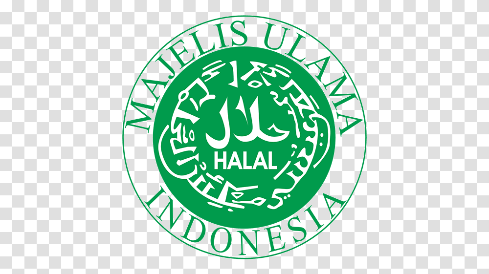 Detail Gambar Logo Halal Mui Nomer 46