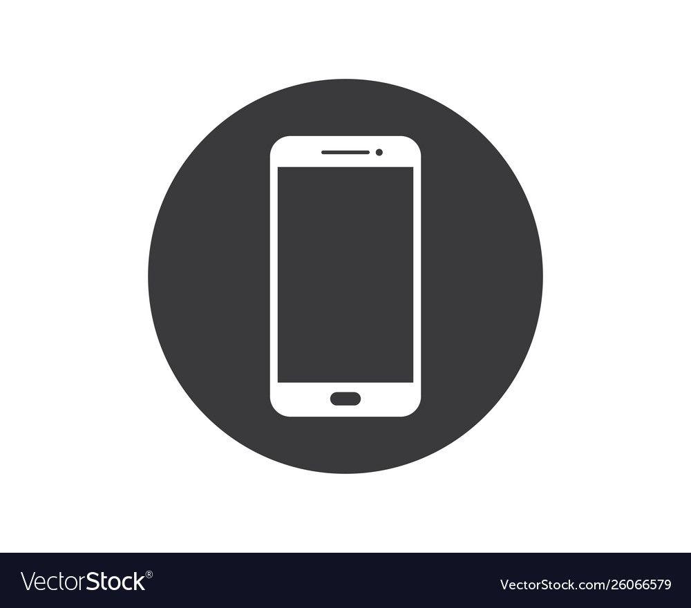 Gambar Logo Handphone - KibrisPDR