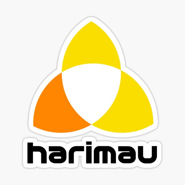 Detail Gambar Logo Harimau Nomer 21