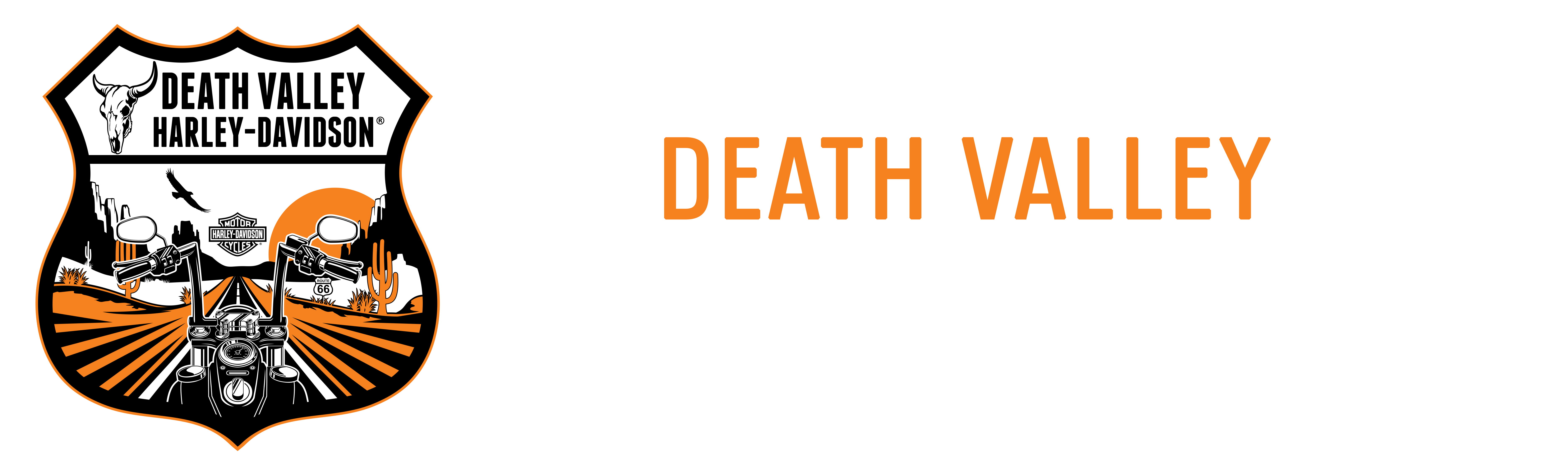 Detail Gambar Logo Harley Davidson Nomer 26
