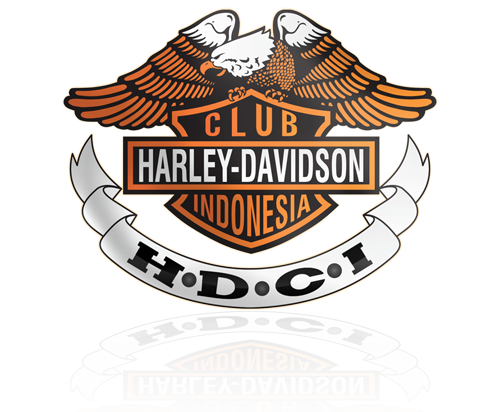 Detail Gambar Logo Harley Davidson Nomer 38