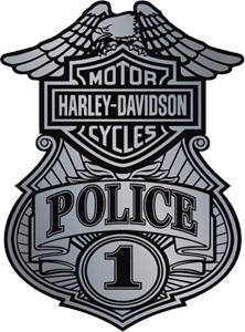 Detail Gambar Logo Harley Davidson Nomer 39