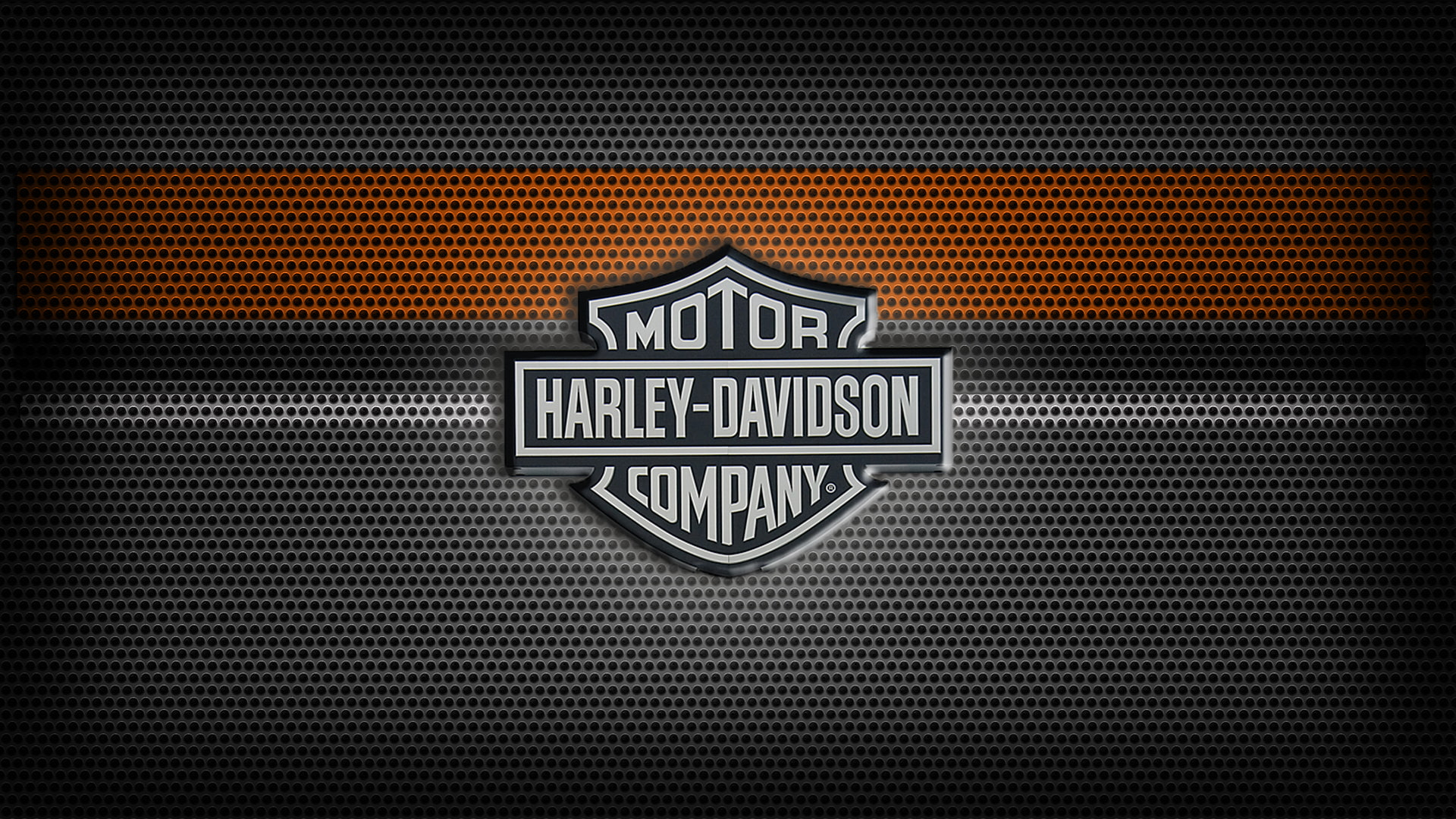 Detail Gambar Logo Harley Davidson Nomer 51