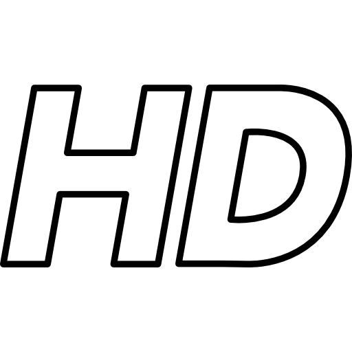 Detail Gambar Logo Hd Nomer 20