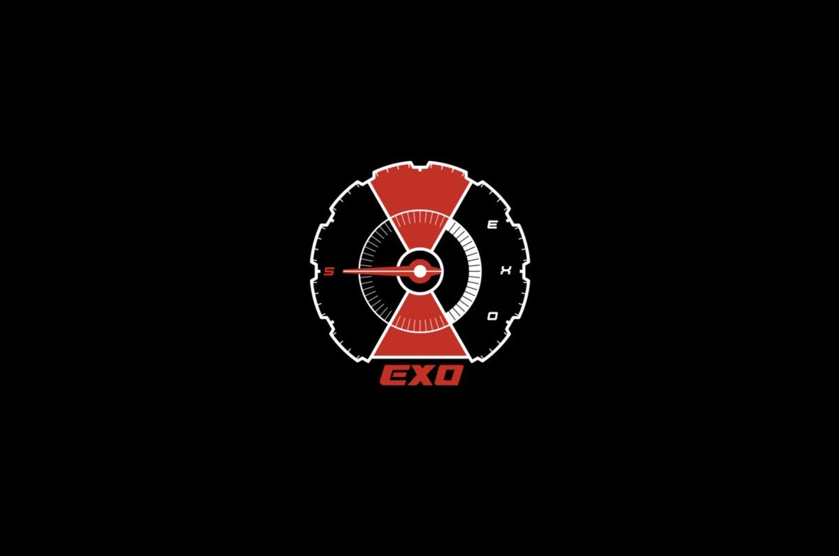 Detail Gambar Logo Hd Exo Dont Mess Up My Tempo Nomer 12