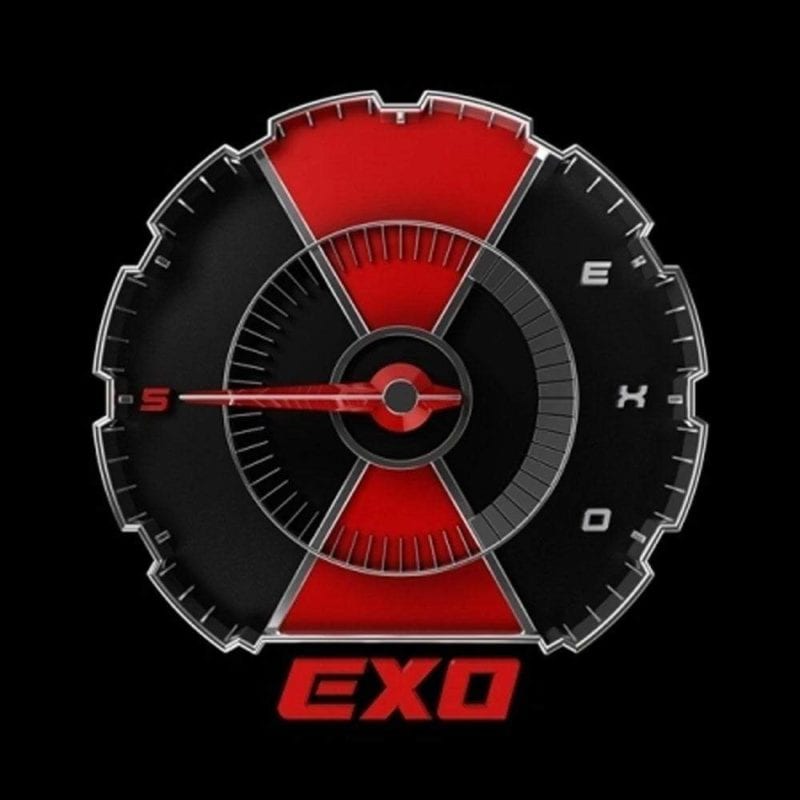 Detail Gambar Logo Hd Exo Dont Mess Up My Tempo Nomer 55