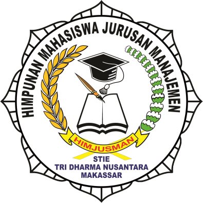 Detail Gambar Logo Himpunan Mahasiswa Sejarah Nomer 22