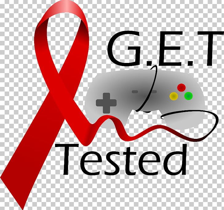 Detail Gambar Logo Hiv Aids Nomer 33