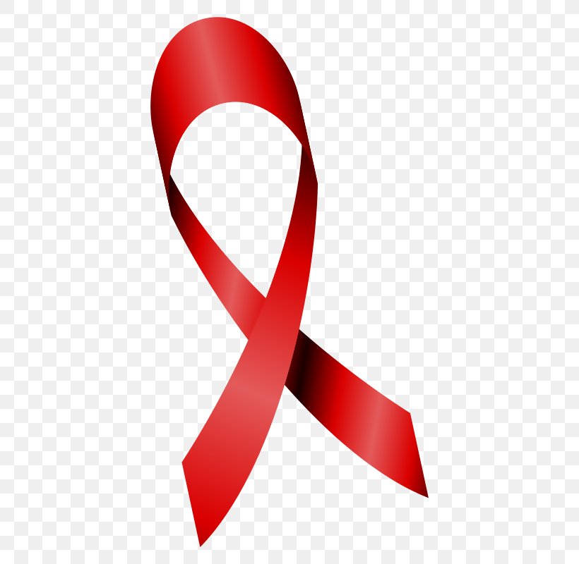 Detail Gambar Logo Hiv Aids Nomer 37
