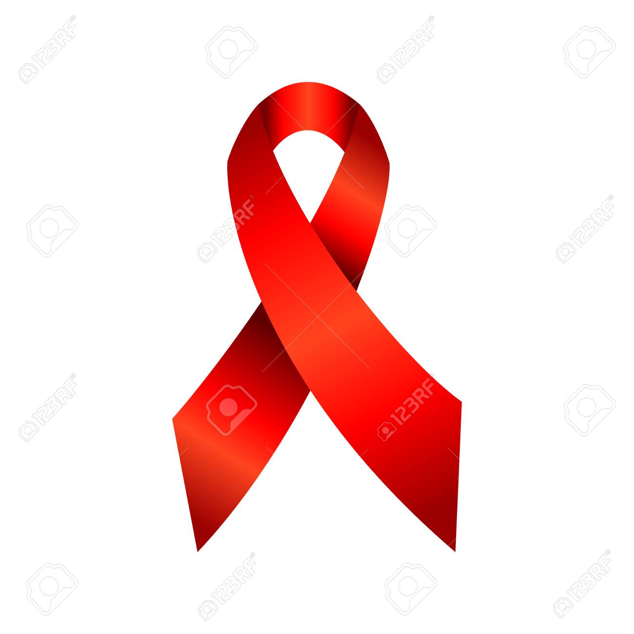 Detail Gambar Logo Hiv Aids Nomer 4