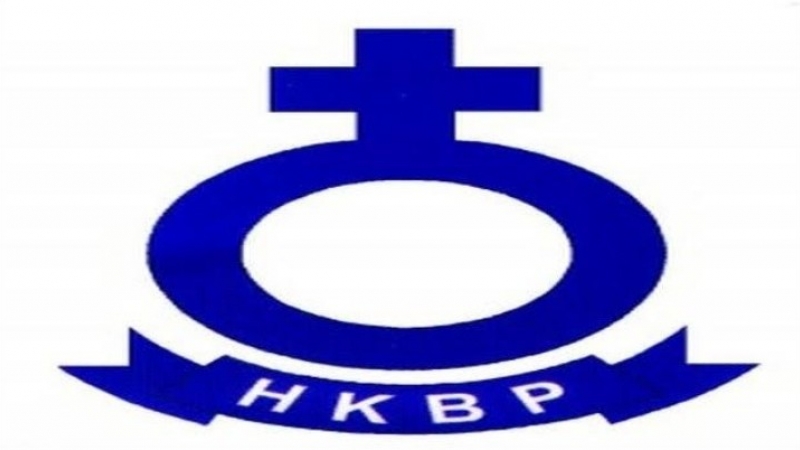 Detail Gambar Logo Hkbp Nomer 14