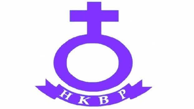 Detail Gambar Logo Hkbp Nomer 40