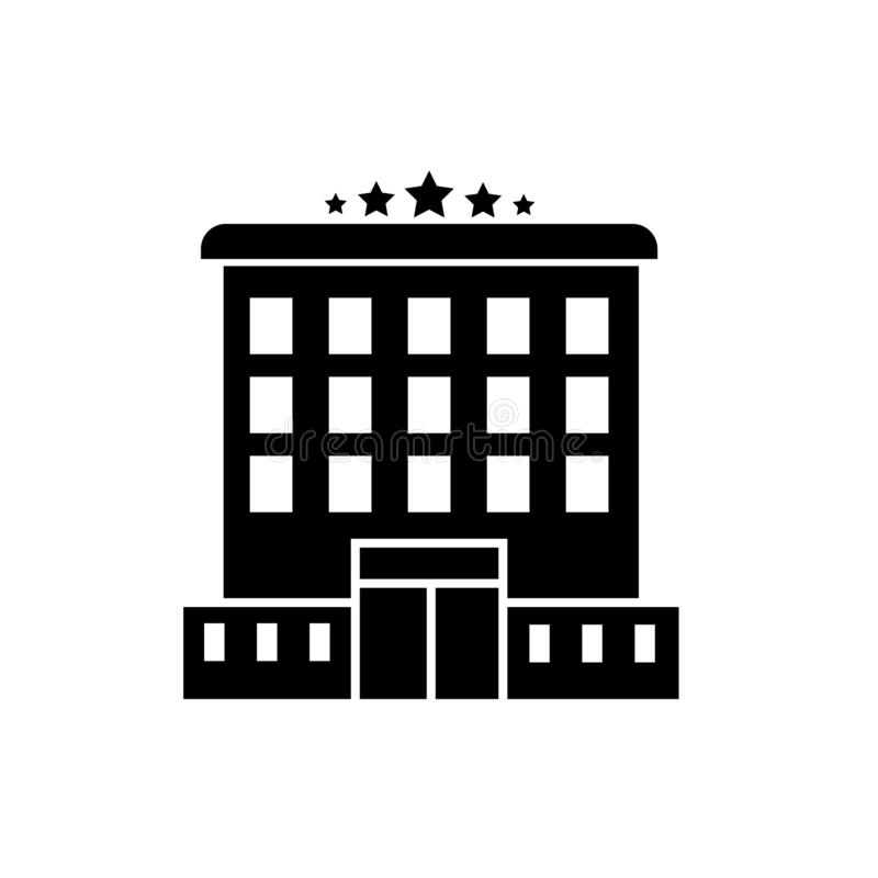 Detail Gambar Logo Hotel Nomer 17
