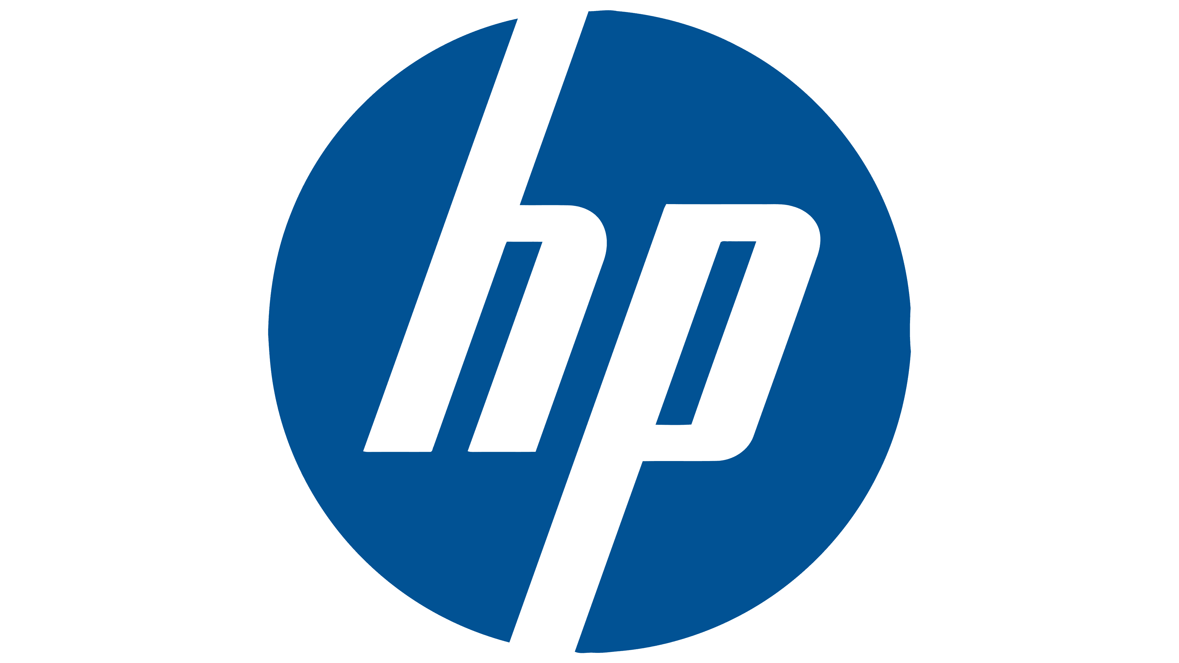 Detail Gambar Logo Hp Nomer 2