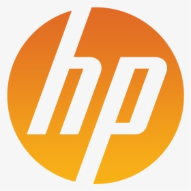 Detail Gambar Logo Hp Nomer 21