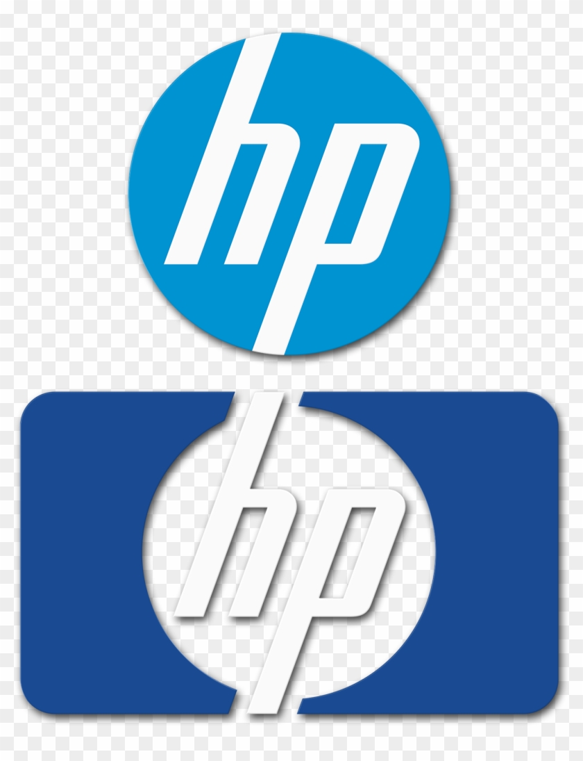 Detail Gambar Logo Hp Nomer 32