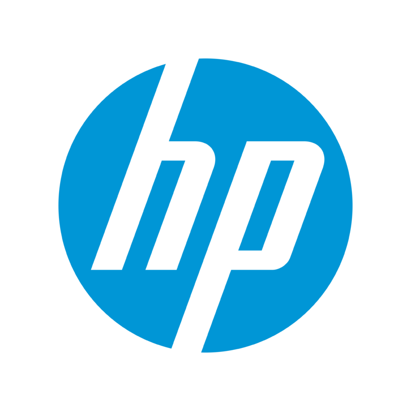 Detail Gambar Logo Hp Nomer 38