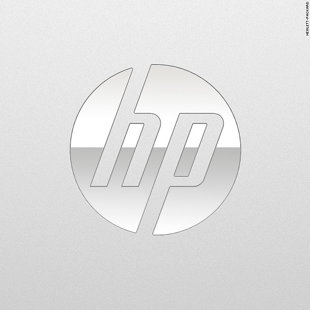 Detail Gambar Logo Hp Nomer 50