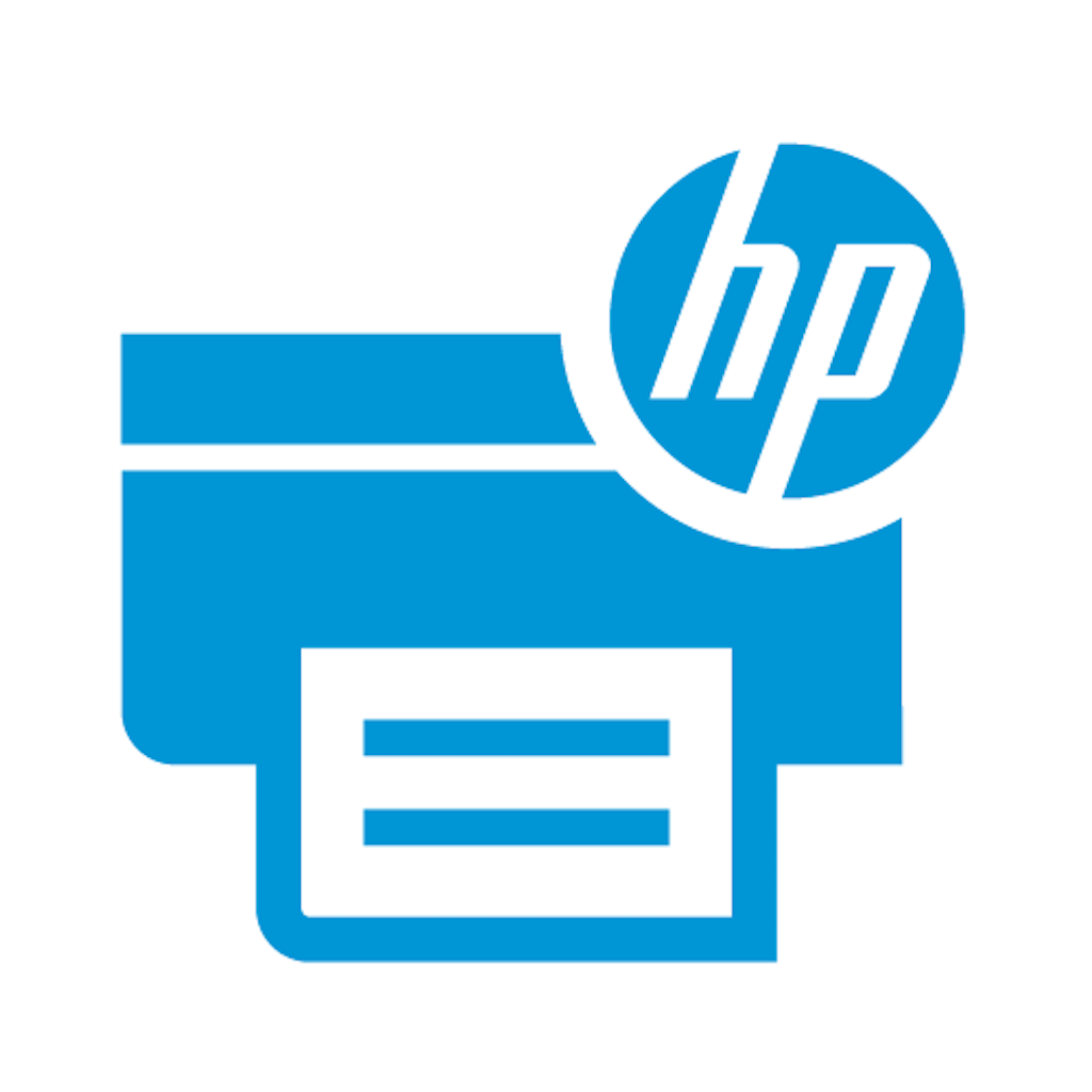 Detail Gambar Logo Hp Nomer 56