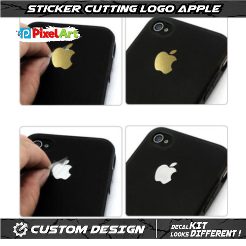 Detail Gambar Logo Hp Iphone Nomer 16