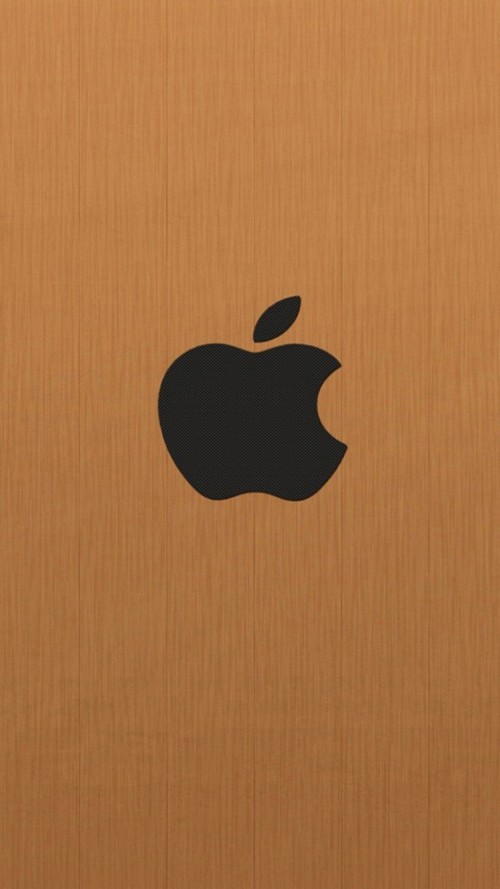 Detail Gambar Logo Hp Iphone Nomer 3