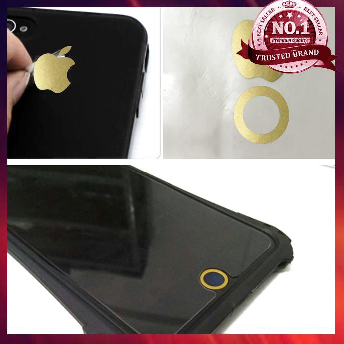 Detail Gambar Logo Hp Iphone Nomer 31