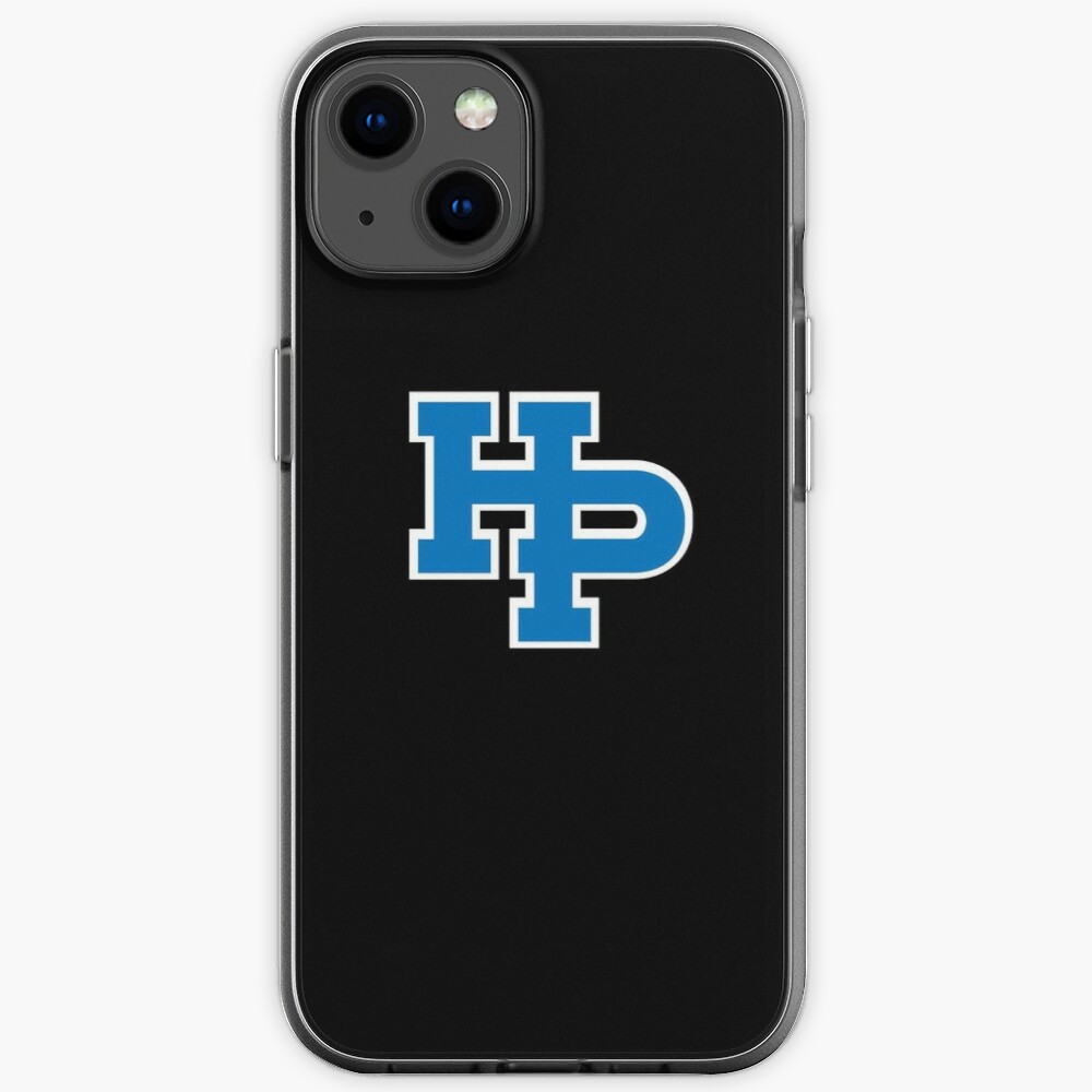 Detail Gambar Logo Hp Iphone Nomer 33