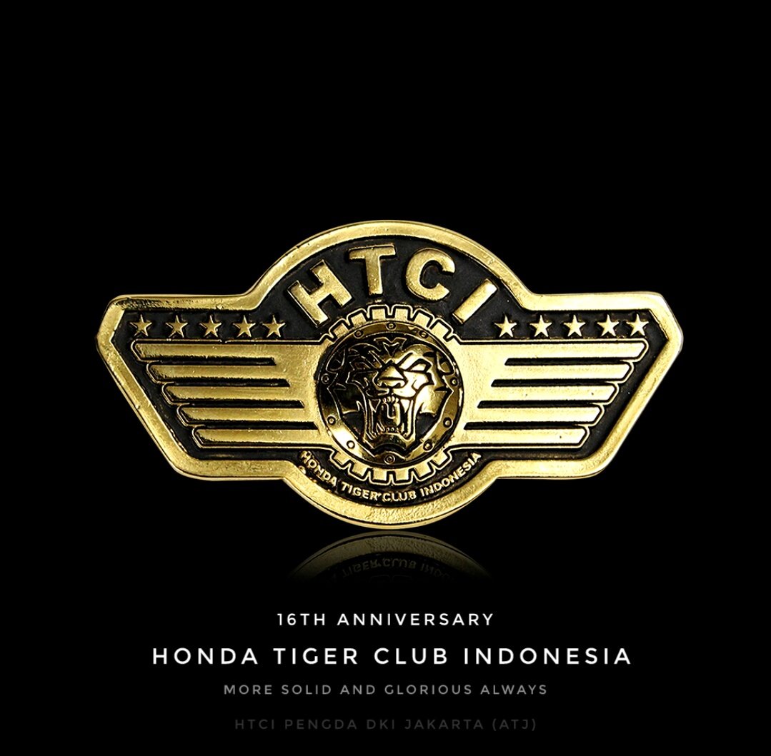 Detail Gambar Logo Htci Nomer 9