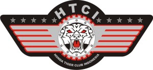 Detail Gambar Logo Htci Nomer 15