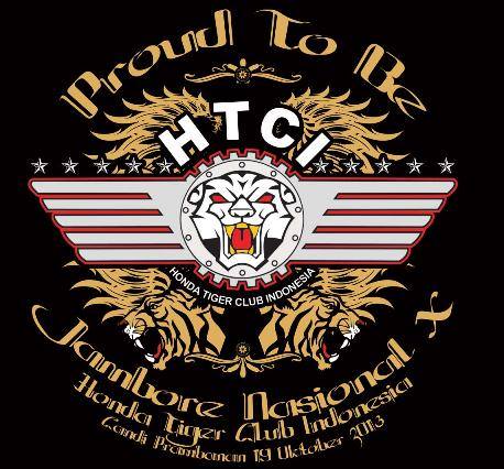 Detail Gambar Logo Htci Nomer 16