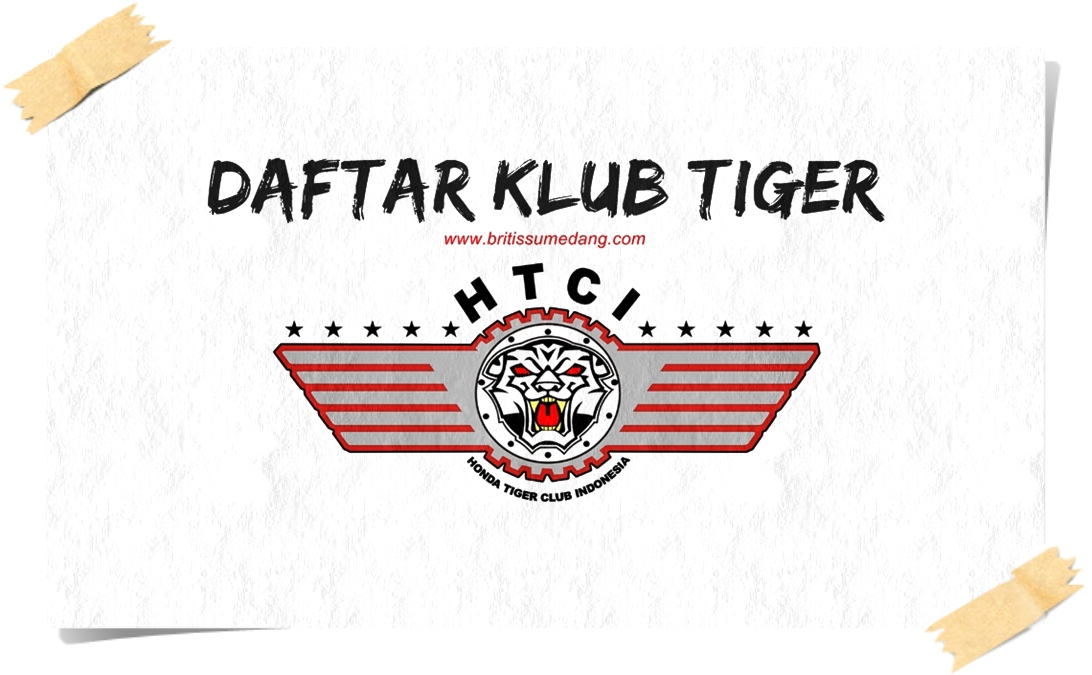 Detail Gambar Logo Htci Nomer 25