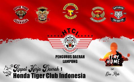 Detail Gambar Logo Htci Nomer 38