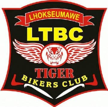 Detail Gambar Logo Htci Nomer 48