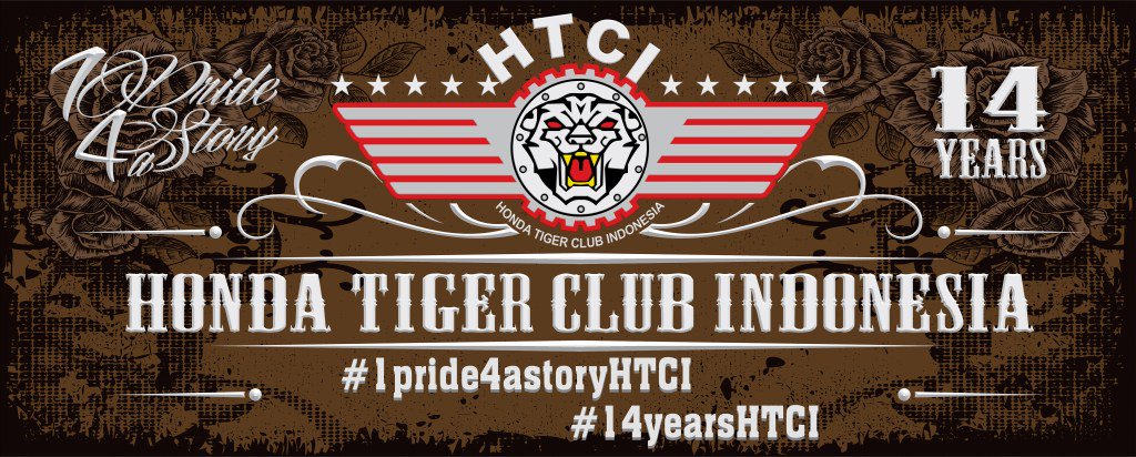 Detail Gambar Logo Htci Nomer 49