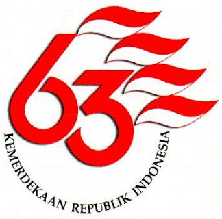 Detail Gambar Logo Hut Ri Ke 66 Nomer 29