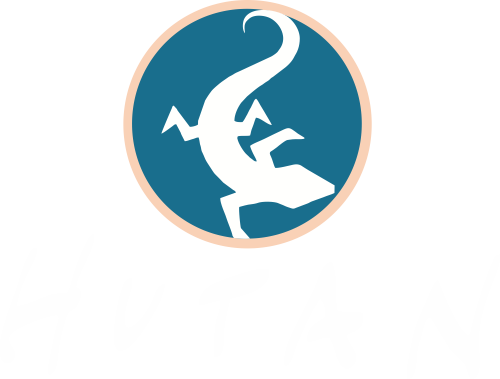 Detail Gambar Logo Hutan Nomer 38