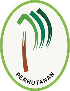 Detail Gambar Logo Hutan Nomer 51