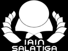 Detail Gambar Logo Iain Salatiga Nomer 37