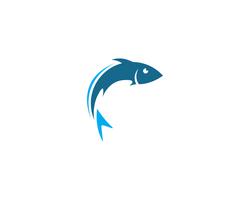 Detail Gambar Logo Ikan Nomer 14